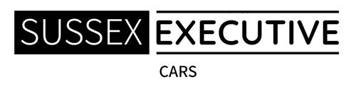 Sussex Executive Cars